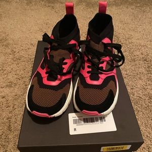 100% Authentic Valentino Garavani Sneakers